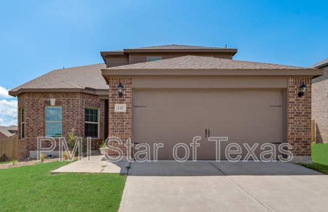 Photo of 247 Enchanted Way