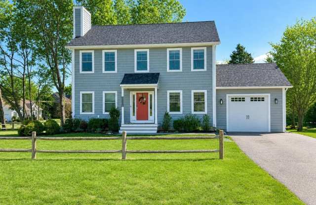 1510 Maple Lane