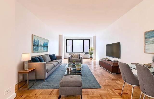 145 4th Avenue