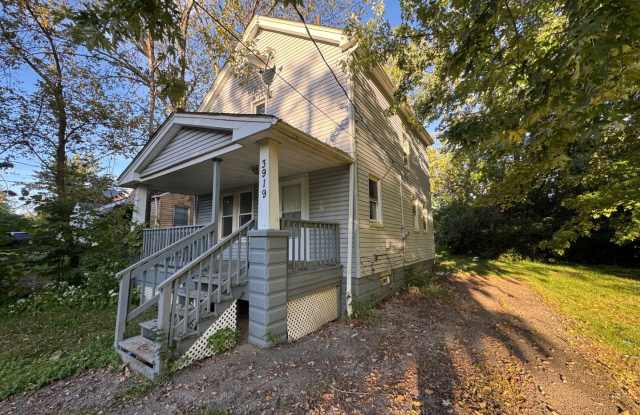 Photo of Charming 3-Bedroom Single Family Home Now Available for Rent