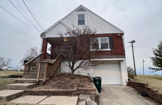 2820 Claypole Avenue - 2820 Claypole Avenue, Cincinnati, OH 45204