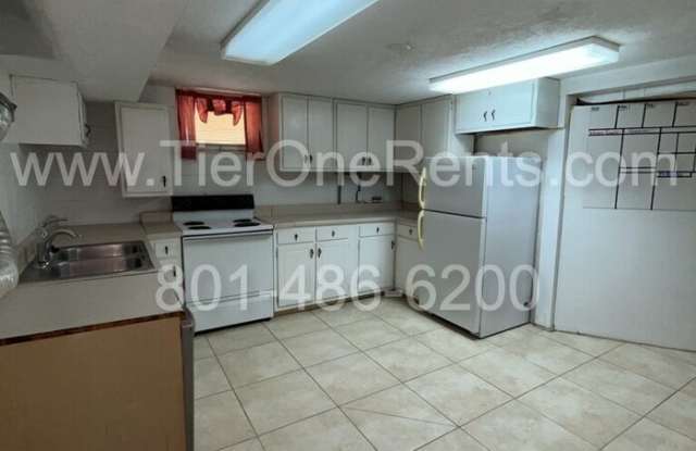 804 East 10600 South