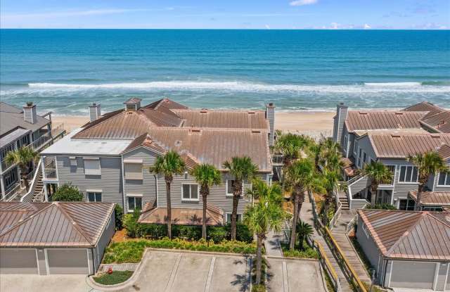 Photo of 183 Sea Hammock Way