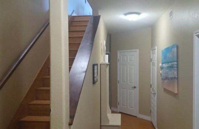 15217 Windward Drive unit: 302