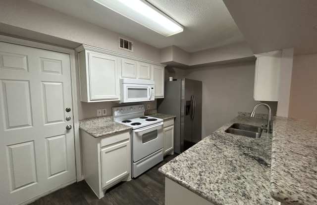 Photo of 2516 Pascal Ct