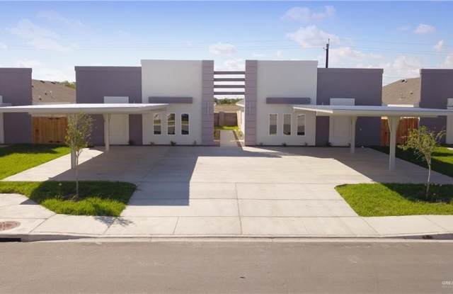 2918 W Kenwood Street unit: 4