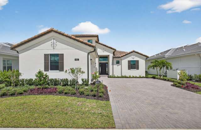 9512 St Germain Drive