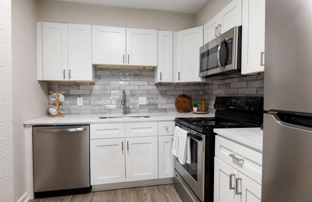 Photo of Dunwoody Glen