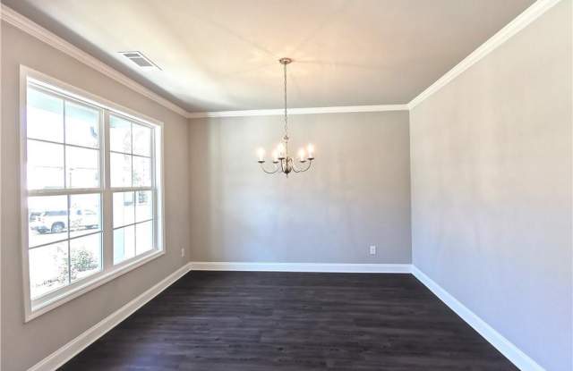 3677 Bryant Meadows Circle