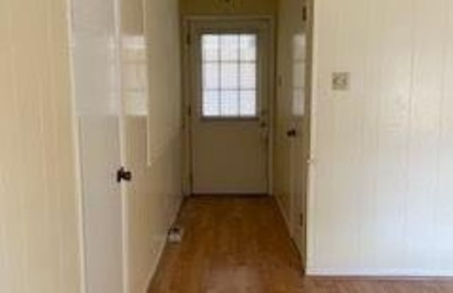 4810 Robertson Drive