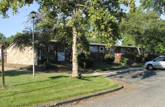 Photo of 1157 Farmhurst - 1