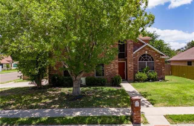 1020 N 48th Street