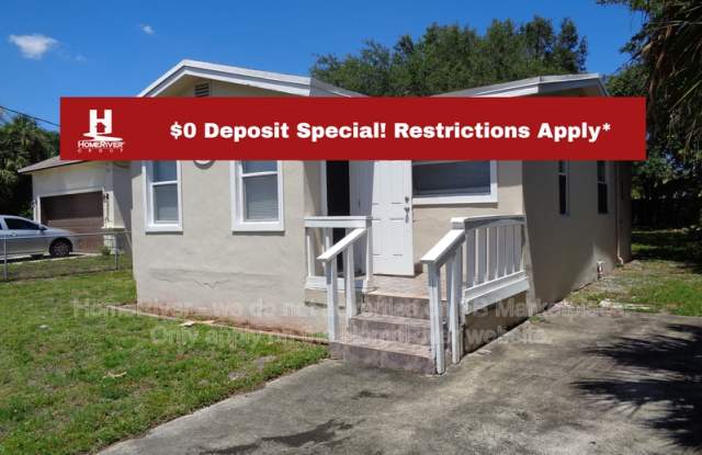 Photo of 500 NW 9th Ave