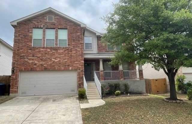 Photo of 1114 CORAL BAY