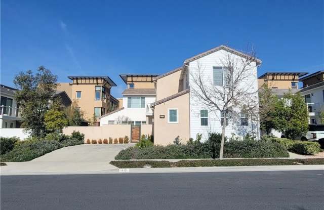 Photo of 417 W Bagnall Street