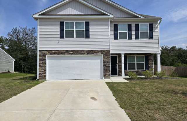 Photo of 116 Woodmere Drive