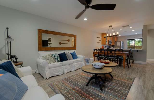 12989 Odessa Trail