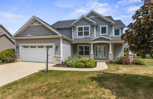 5102 Jacks Boulevard