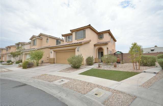 681 Summit Valley Lane
