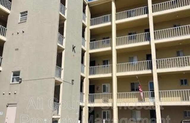 Photo of 4102 Heron Way