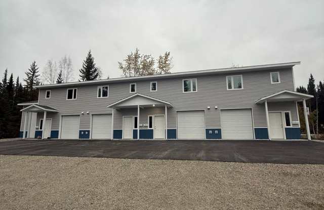 Photo of 8th Ave 413