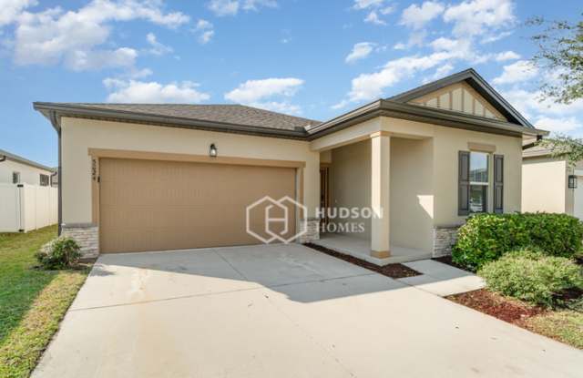 Photo of 5824 Bullock Place