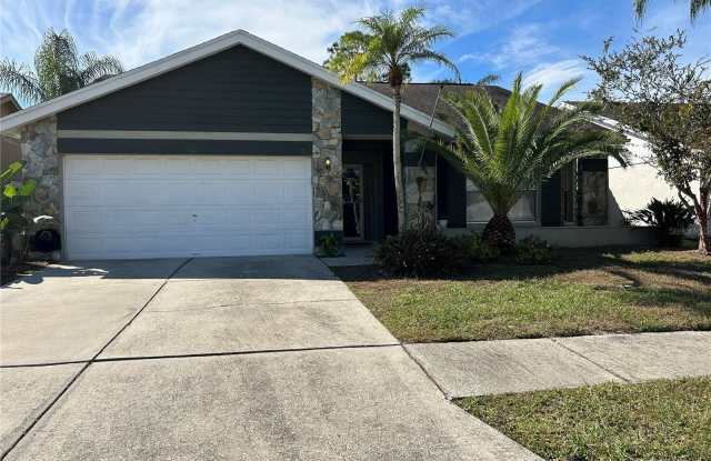 8718 IMPERIAL COURT