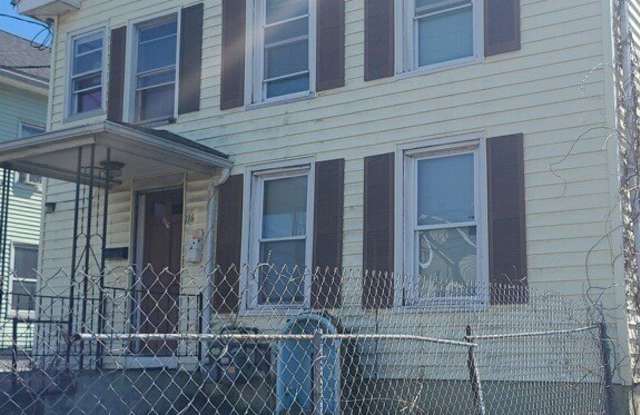 116 Springdale Avenue