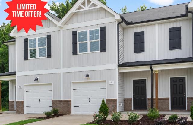 325 E Saltgrass Lane