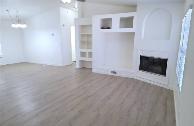 6216 Bryce Canyon Avenue