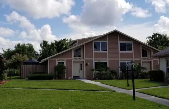 181 Maplecrest Circle