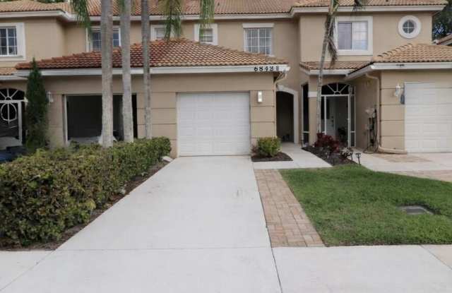 6848 Brook Hollow Road