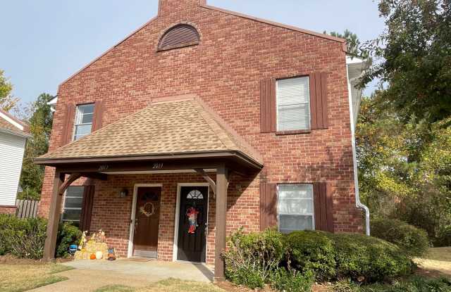 Photo of 2BD/2.5BA FOR RENT