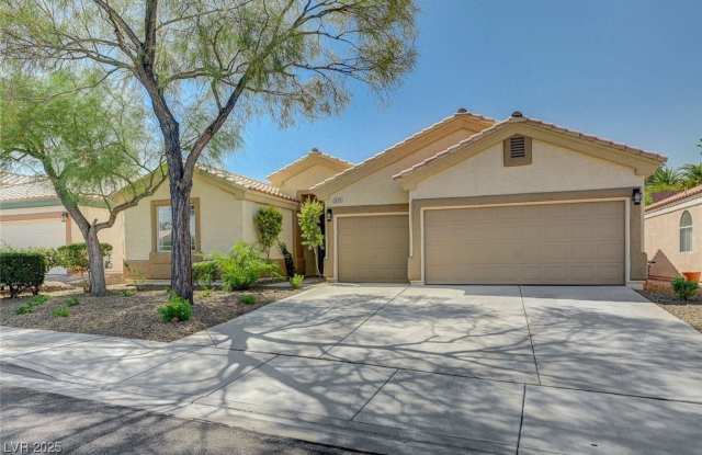 2475 Sedona Cedar Avenue