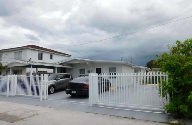 108 NW 48th Ave