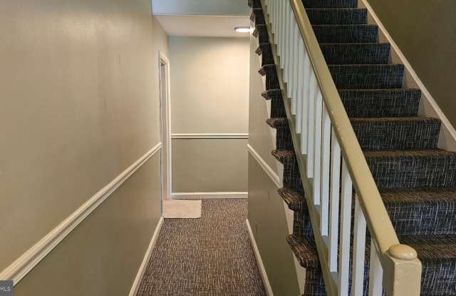 4118 36TH Street S unit: A1