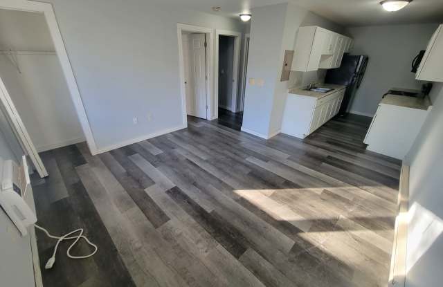 Photo of 407 Liberty St