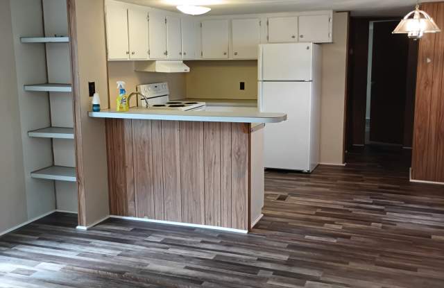 151 Walnut Branch Dr.