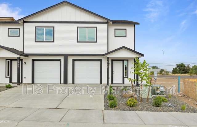 Photo of 4762 Quinault Pl.