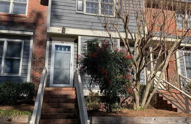 150 Winners Circle - Cary, NC apartments for rent