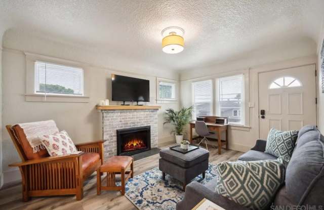 Photo of 2147 Guizot