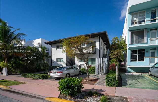 Photo of 1120 Euclid Ave