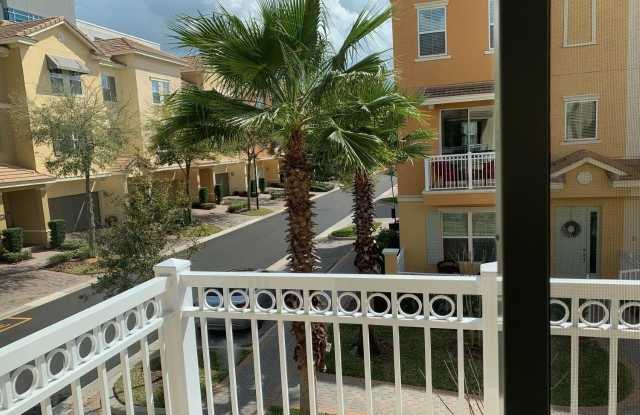 Photo of 1296 Bolton Place