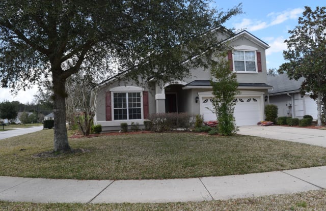 2113 S CRANBROOK AVE - 2113 S Cranbrook Ave, St. Johns County, FL 32092