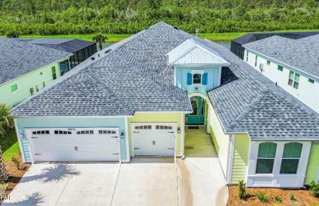 Photo of 9431 Paradise Drive