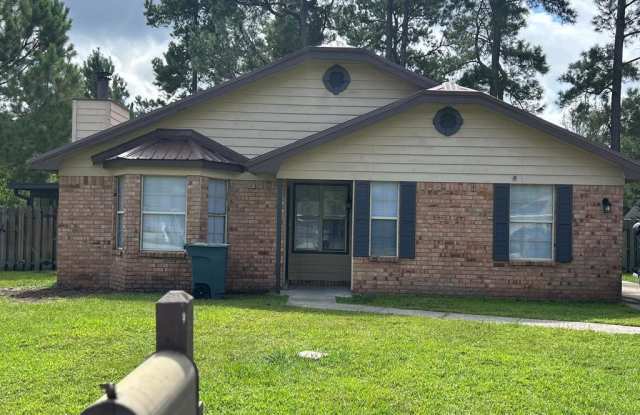 830 Kiln Lane
