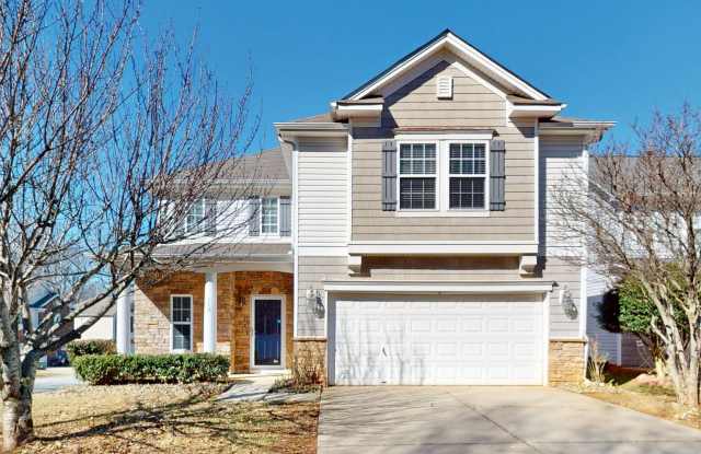 Photo of 119 Tribune Drive