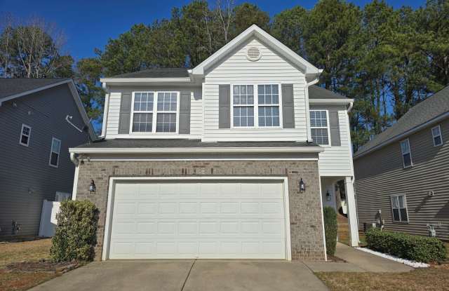 NEW LISTING!!!!!
