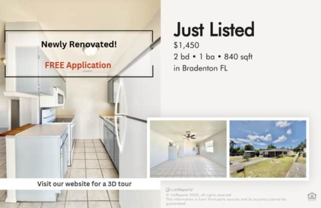 4808 21st Street West - A