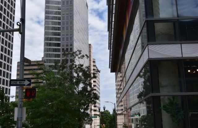 Photo of 1111 19TH ST N #1905